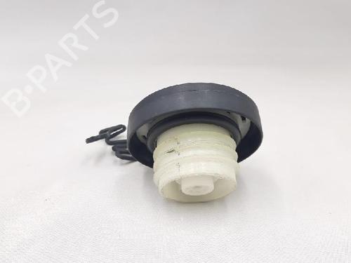 Fuel flap CHEVROLET CAPTIVA (C100, C140) 2.4 | BP27949326C131