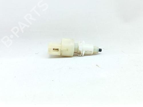 Switch FIAT PUNTO (176_) 55 1.1 | BP27963161I30 