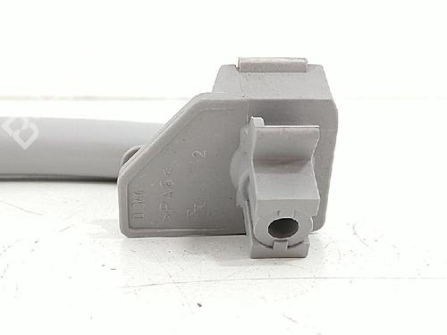 Interior roof handle FIAT FIORINO Box Body/MPV (225_) 1.4 Natural Power (225BXC1A, 225AXC1A) | BP27941657I35 
