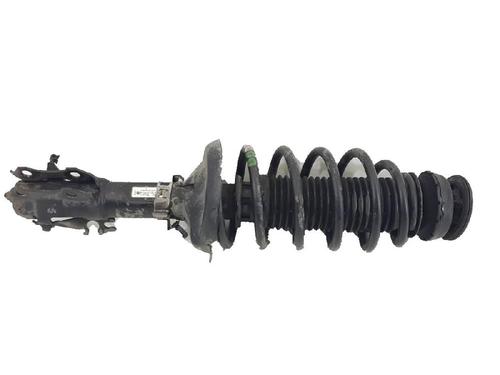 Used Right front shock absorber VW GOLF III (1H1) 1.6 (101 hp) 27947296