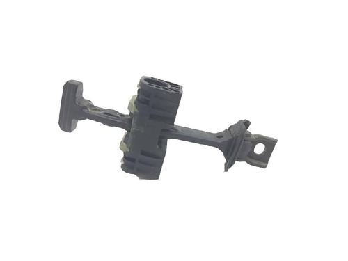 Used Hinge/Door check strap SEAT IBIZA IV (6J5, 6P1) 1.2 (70 hp) 27944736