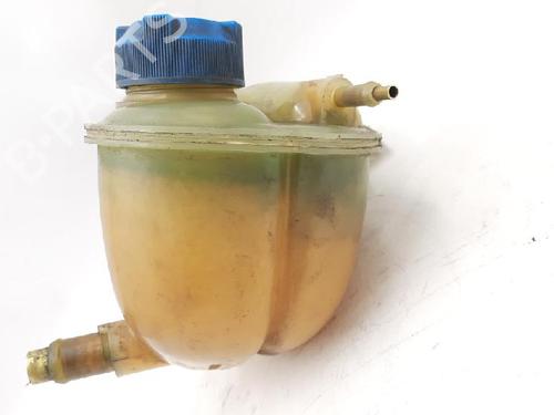 Expansion tank FIAT SEICENTO / 600 (187_) 1.1 (187AXB, 187AXB1A, 187AXC1A02) | BP27945025C120 