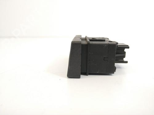 Switch FORD FIESTA V Van 1.4 TDCi | BP27941001I30 
