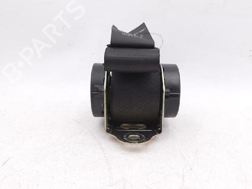 Rear left seatbelt MINI MINI (R50, R53) Cooper | BP27945891I29 