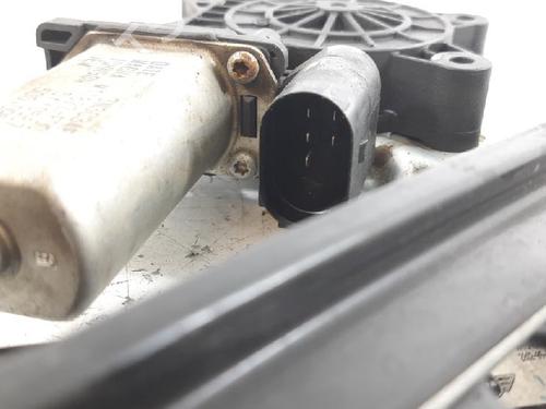 Front right window mechanism MINI MINI COUNTRYMAN (R60) Cooper SD | BP27969120C23 