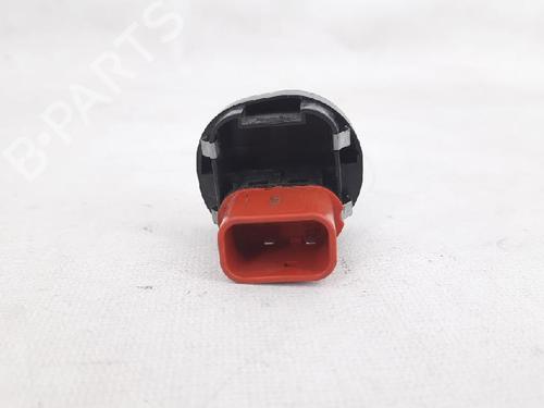 Right front window switch FORD FIESTA V (JH_, JD_) 1.4 TDCi | BP27937633I26 