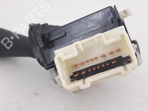 Rattstammestilk MAZDA 6 Station Wagon (GY) 2.0 DI (GY19) | BP27935477I23 