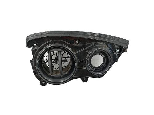 Luftventil DAIHATSU MATERIA (M4_) 1.5 (103 hp) 27945578