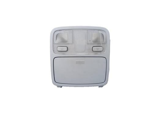 Used Interior roof light Interior roof light KIA SPORTAGE II (JE_, KM_) 2.0 CRDi (113 hp) 11181374 11181374