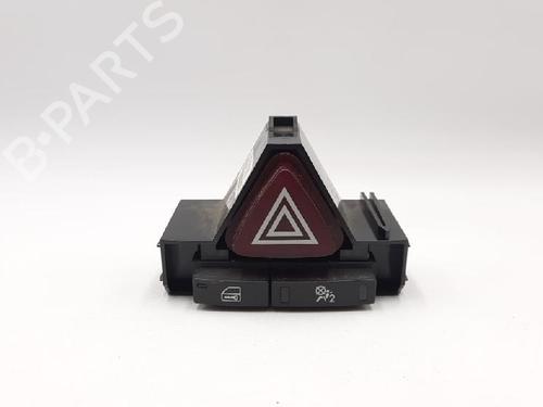 Warning switch OPEL CORSA D (S07) 1.0 (L08, L68) | BP27948910I22 