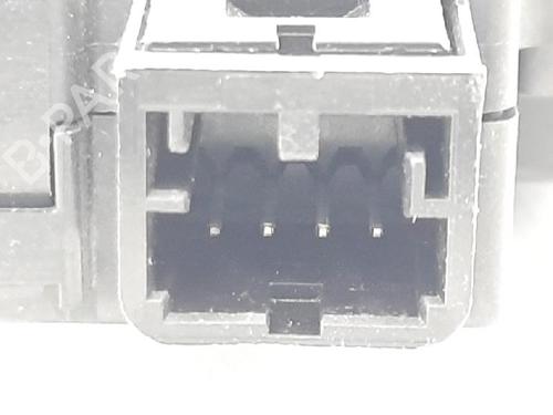Electronic sensor BMW 3 Touring (E91) 320 d | BP27944893M84 