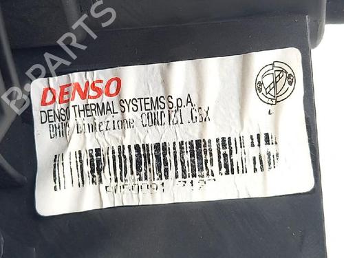 Heater blower motor FIAT IDEA (350_) 1.2 16V | BP27950982M62 