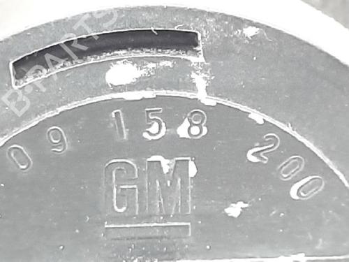 Sensor electrónico OPEL ZAFIRA A MPV (T98) 2.0 DI 16V (F75) | BP27942227M84