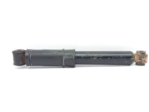 Right rear shock absorber RENAULT KANGOO Express (FW0/1_) Z.E. (FW0Z, FW1Z) | BP27959616M19 