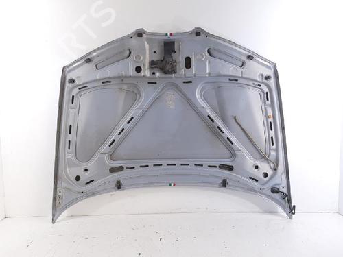 Hood SEAT CORDOBA (6L2) 1.2 | BP27966429C1 