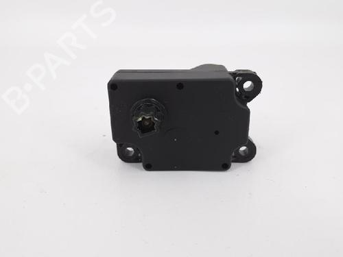 Elektronisk sensor VOLVO S40 II (544) 1.6 D | BP27967526M84 