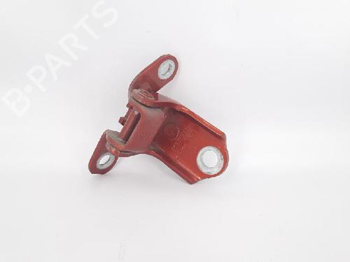 Dørhængsel/Dørbegrænser FORD FIESTA VI (CB1, CCN) 1.25 | BP27965059C146