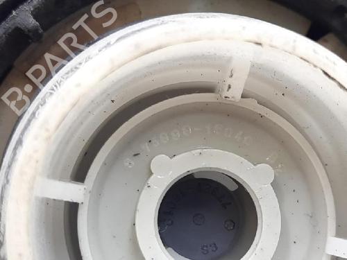 Fuel flap SUZUKI GRAND VITARA II (JT, TE, TD) 1.9 DDiS All-wheel Drive (JT419, TD44, JB419WD, JB419XD,... | BP27939508C131 