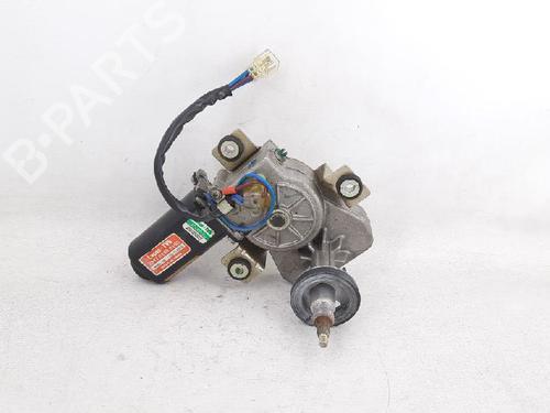Viskermotor bagrude TATA 207 Pickup 2.0 TDiC | BP27935988M102 