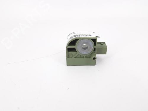 Electronic sensor CHEVROLET AVEO / KALOS Hatchback (T250, T255) 1.2 | BP27968643M84 