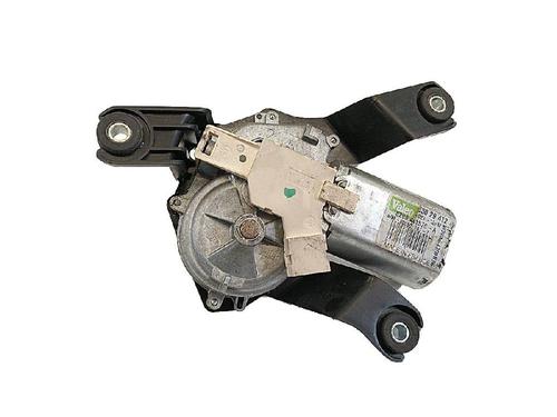 Used Rear wiper motor DACIA LOGAN MCV (KS_) 1.6 16V (KS0L, KS0M, KS0P, KS1S) (105 hp) 27940478