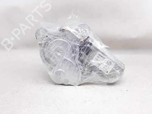 Viskermotor bagrude FIAT STILO (192_) 1.9 JTD (192_XE1A) | BP27954541M102 