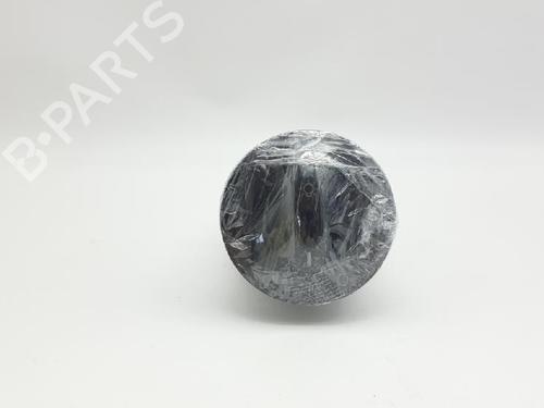 Headlight switch VW POLO (9N_, 9A_) 1.2 | BP27966840I24 