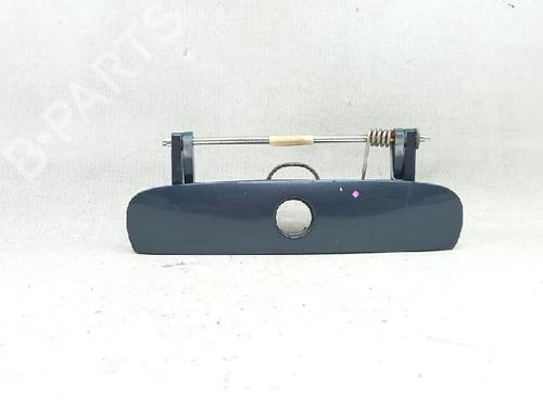Tailgate handle VW POLO IV (9N_, 9A_) 1.4 16V | BP27958961C132 