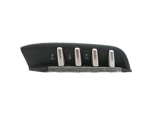 Switch LANCIA DELTA III (844_) 1.6 D Multijet (844.AXC11, 844.AXC1A) | BP27947902I30 