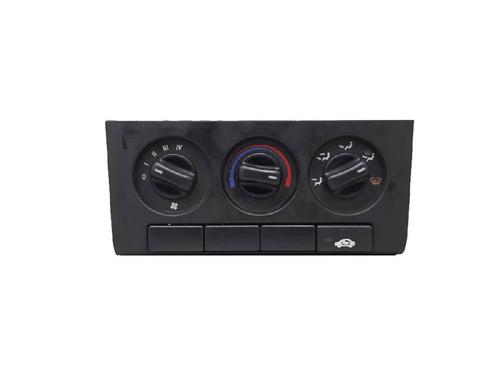 Used Climate control ROVER 400 II (RT) 414 Si (103 hp) 27954897
