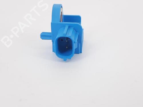 Electronic sensor FIAT BRAVO II (198_) 1.4 (198AXA1B) | BP27970033M84 