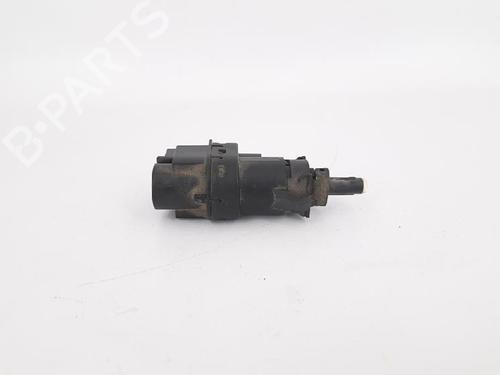 Switch FORD FOCUS C-MAX (DM2) 1.6 TDCi | BP27967978I30 