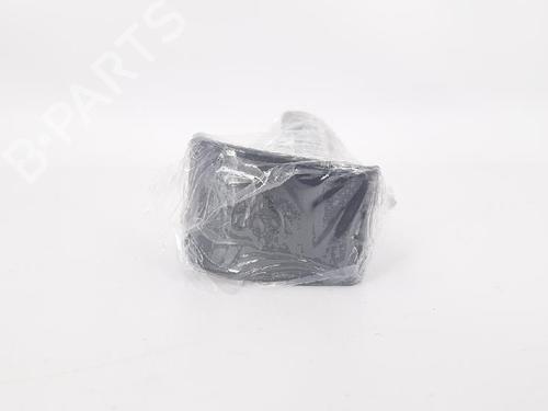 Interior handle MINI MINI (R50, R53) Cooper | BP27966608I7 