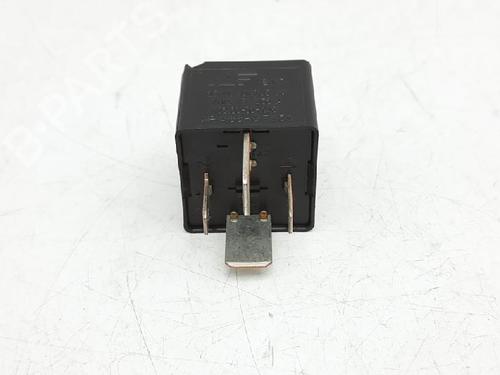 Elektronisk sensor SKODA ROOMSTER (5J7) 1.4 TDI | BP27944080M84 
