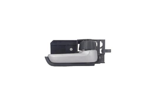 Used Rear right interior door handle OPEL AGILA B (H08) 1.2 (F68) (94 hp) 27963988