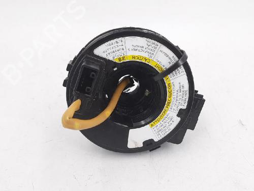 Squib airbag OPEL AGILA B (H08) 1.2 (F68) | BP27948482C102 