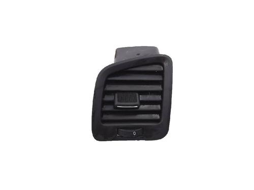 Used Air vent OPEL INSIGNIA A Sports Tourer (G09) 2.0 CDTI (35) (160 hp) 27946210