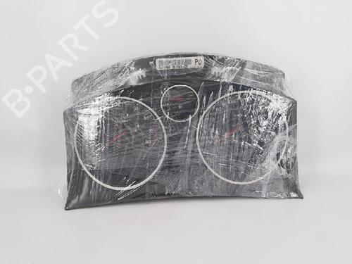 Kombinert Instrument OPEL ASTRA H (A04) 1.6 (L48) | BP27966311C47 