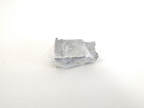 Switch VW POLO IV (9N_, 9A_) 1.2 12V | BP27940965I30