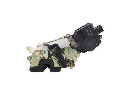 Used Rear left lock Rear left lock HYUNDAI TUCSON (JM) 2.0 CRDi All-wheel Drive (140 hp) 10537244 10537244