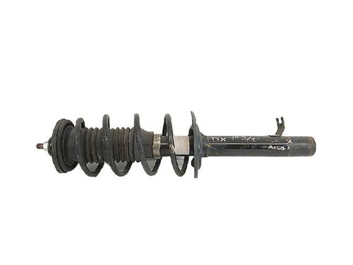 Used Right front shock absorber TOYOTA AYGO (_B1_) 1.0 (KGB10_, KGB10R) (68 hp) 27940924