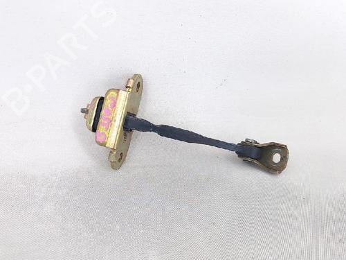 Hinge/Door check strap MITSUBISHI SPACE STAR MPV (DG_A) 1.3 16V (DG1A) | BP27951178C146 