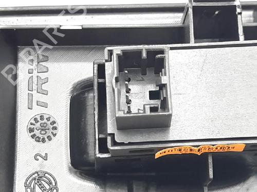 Fensterheberschalter links hinten LANCIA DELTA III (844_) 1.6 D Multijet (844.AXC11, 844.AXC1A) | BP27947888I29 