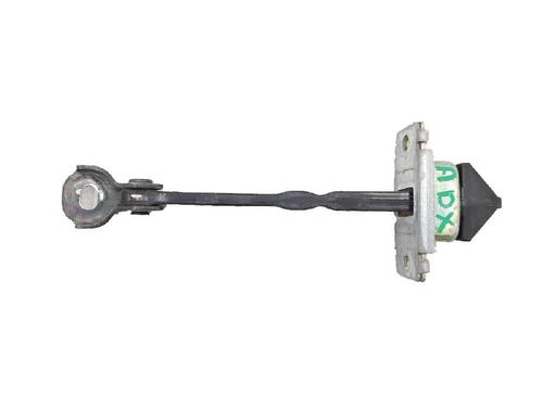 Used Hinge/Door check strap MAZDA 3 (BK) 1.6 (BK14) (105 hp) 27950441