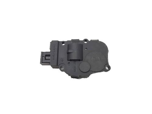 Used Electronic sensor BMW 3 Touring (E91) 320 d (163 hp) 27944893
