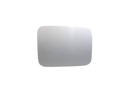 Used Fuel flap Fuel flap KIA SORENTO I (JC) 2.5 CRDi 4WD (140 hp) 7765443 7765443