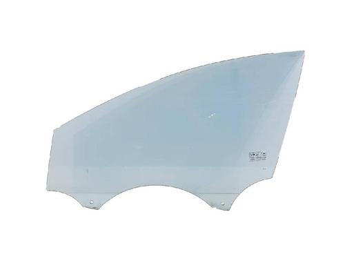 Used Front left door window FORD MONDEO IV Turnier (BA7) 2.0 TDCi (140 hp) 27946347