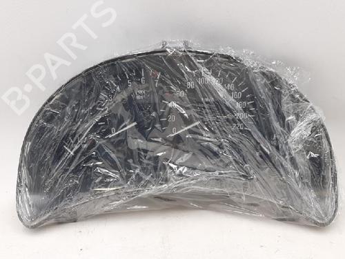 Quadrante OPEL CORSA C (X01) 1.0 (F08, F68) | BP27947736C47 