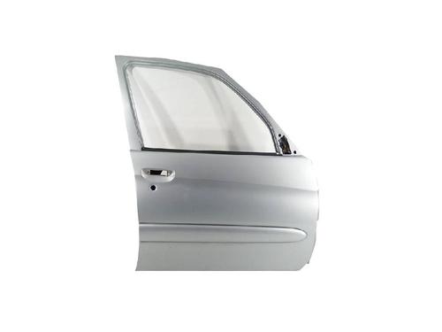 Used Right front door CITROËN XSARA PICASSO (N68) 1.6 16V (109 hp) 27957475