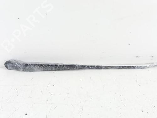 Front windshield wiper arm DACIA SANDERO 1.4 MPI LPG | BP27951133C143 
